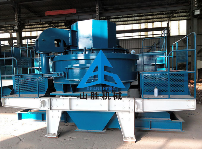 PCL�_��ʽ��ɰ�C(j��)